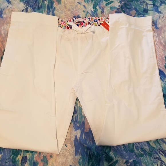 Koi Scrub Tall Pant